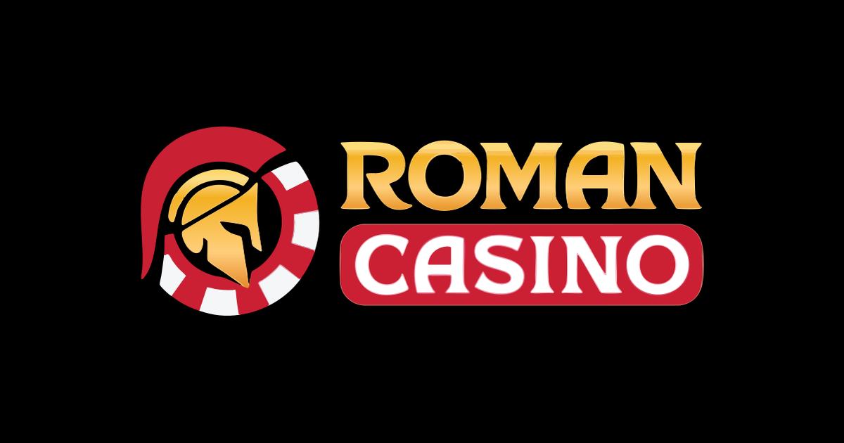 Rojabet Casino Review for Canadian Players — KYC at Casino Roman (roman-casino.ca)